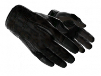 ★ Sport Gloves Nocts